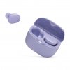 1a.JBL Tune Buds Product Image Hero Purple