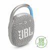 JBL CLIP 4 ECO HERO WHITE 0030 x4