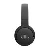 05.JBL Tune 670NC Product Image Right