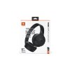 JBL Tune 670NC Box Image Front Black