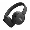 01.JBL Tune 670NC Product Image Hero Black