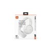 JBL Tune 670NC Box Image Front White