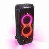 JBL PARTYBOX ULTIMATE HERO 42638 x9