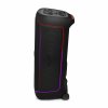 JBL PARTYBOX ULTIMATE LEFT 42625.x2