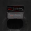 JBL PARTYBOX ULTIMATE STORAGE 44148 x1