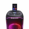 JBL PARTYBOX ULTIMATE TABLET 1 42667 x2
