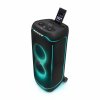 JBL PARTYBOX ULTIMATE TABLET 2 42677 x4