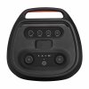 JBL PARTYBOX ULTIMATE TOP 42736 x2