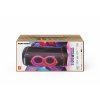 PA JBL PARTY BOX ULTIMATE Black BB EMEA SOP V18 Frontview