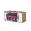 PA JBL PARTY BOX ULTIMATE Black BB EMEA SOP V18 Sideview