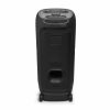 JBL PARTYBOX ULTIMATE BACK 42616 x1