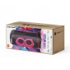 JBL Partybox Ultimate Black Box Image SKU 1605x1605px