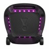 JBL PARTYBOX ULTIMATE BOTTOM 42741 x2