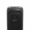 JBL PARTYBOX ULTIMATE CONNECTIONS 42663 x1