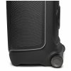 JBL PARTYBOX ULTIMATE CONNECTIONS WHEELS 42763 x1