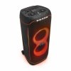 JBL PARTYBOX ULTIMATE 3 4 RIGHT WATER 42705 x3