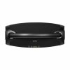 JBL BOOMBOX3 WIFI TOP 37953 x3