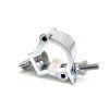 DURATRUSS DT Jr Clamp 75 kg