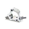 DURATRUSS DT Jr Clamp