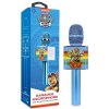 OTL Technologies PAW PATROL BLUE