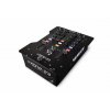 75864 allen heath xone 23