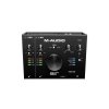 M-Audio AIR 192 | 8