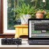 M-Audio M-Track SOLO