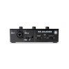 M-Audio M-Track SOLO