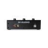 M-Audio M-Track SOLO