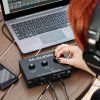 M-Audio M-Track SOLO