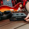 M-Audio M-Track SOLO