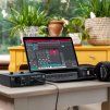 M-Audio M-Track SOLO