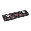 Numark DJ2GO2 Touch