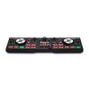 Numark DJ2GO2 Touch