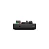 Numark DJ2GO2 Touch