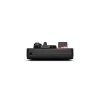 Numark DJ2GO2 Touch