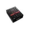 Numark SCRATCH