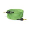 NTH-Cable24G