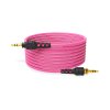 NTH-Cable24P