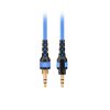 NTH-Cable24B