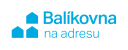 Balíkovna / Česká pošta na adresu