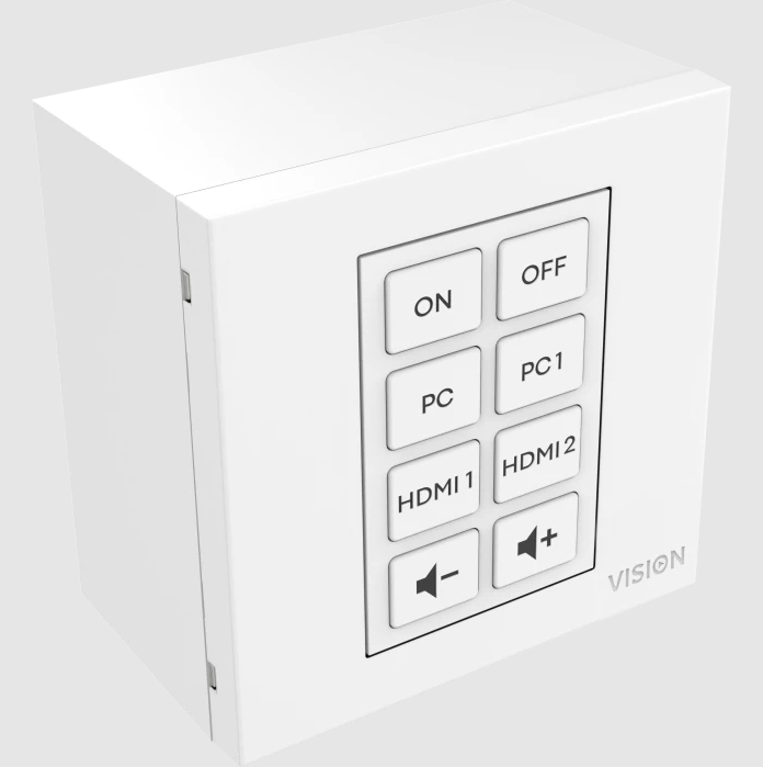 Nechte se unést jednoduchostí