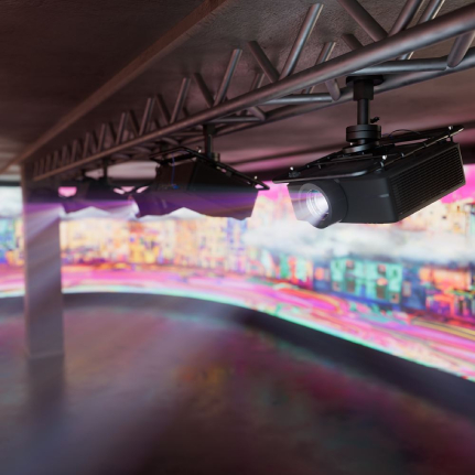 Význam kvalitní audiotechniky pro efektivní prezentaci