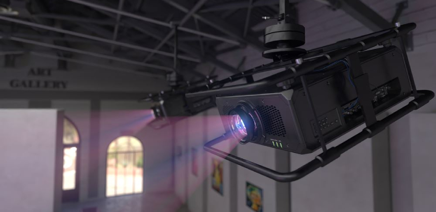 Společenské akce a eventy