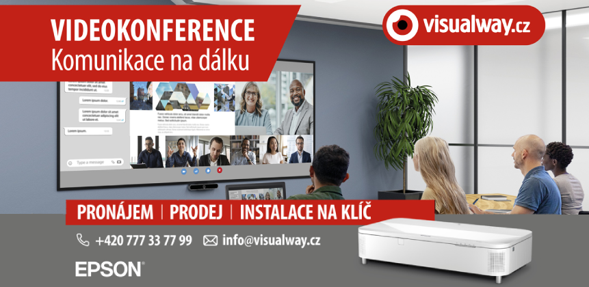 Videokonference