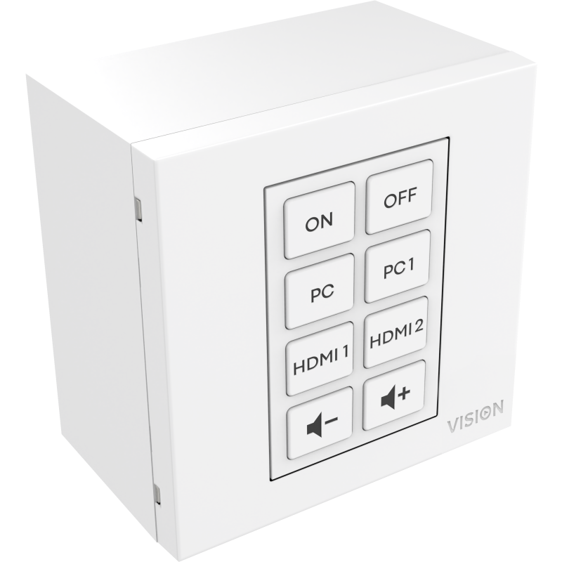 TC3-CTL-2