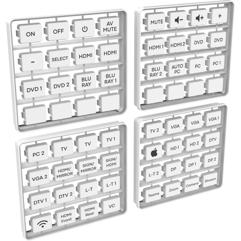 TC3-CTL-2_buttons