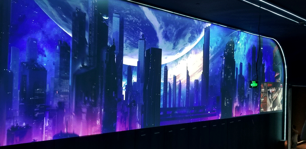 ScreenGooVisualway_7