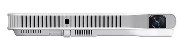 XJ-A147-small