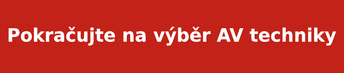 prokračujtebold